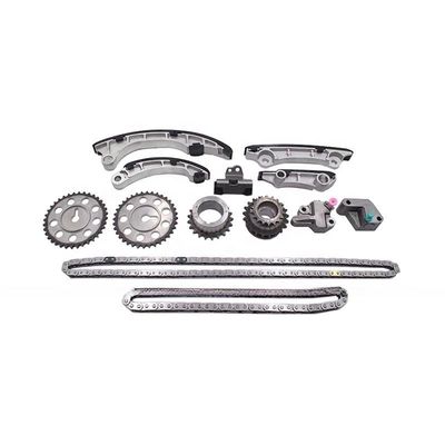 2015-2016 Hilux REVO 1GD 2GD GUN125 GUN126 タイムチェーンキット OE NO. 13506-22010