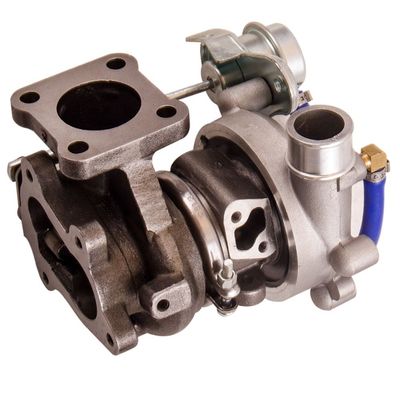 1995-2001年 17201-64050 トヨタ・タウナース・リテアース用のOEM CT12排気ターボチャージャー