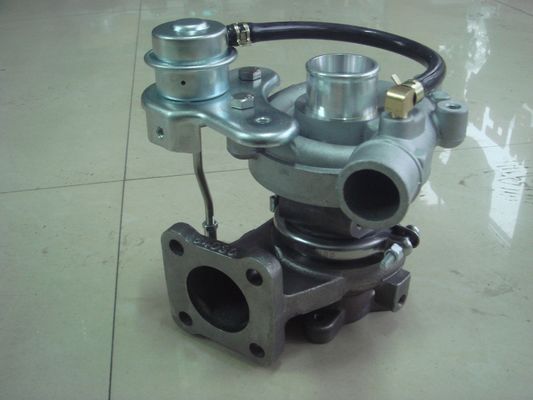 1995-2001年 17201-64050 トヨタ・タウナース・リテアース用のOEM CT12排気ターボチャージャー