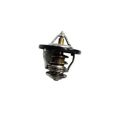 交換/修理目的 ハインダイグランドスタレックス用の温度調節器 25500-4A700 25500-42010