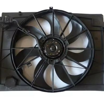 25380-1F552 25380-1F251 ファンのラジエーター ハインダイ トクソン キア スポーツテージ 6860001