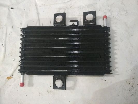 AFTトランスミッションオイルクーラー 三?? トライトン L200 KB4T KA47 2005-2015 2920A019