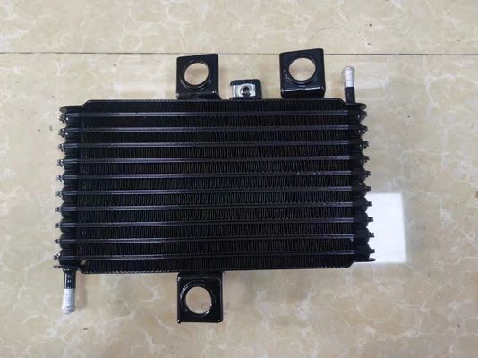 AFTトランスミッションオイルクーラー 三?? トライトン L200 KB4T KA47 2005-2015 2920A019