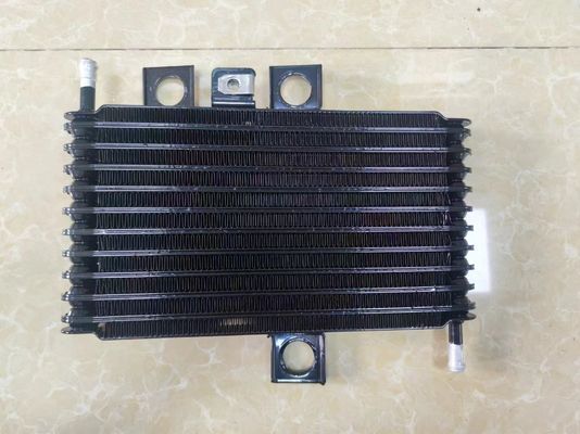 AFTトランスミッションオイルクーラー 三?? トライトン L200 KB4T KA47 2005-2015 2920A019