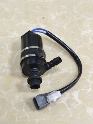 フロアライト洗浄洗浄ポンプ 8264A022 三?? パジェロモンテロスポーツ L200 2007-2015