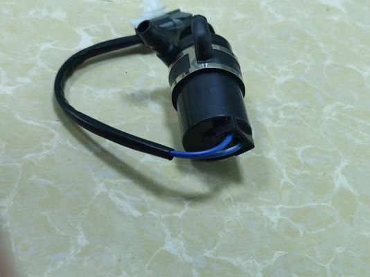 フロアライト洗浄洗浄ポンプ 8264A022 三?? パジェロモンテロスポーツ L200 2007-2015