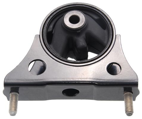 TM-ACU25FR トヨタ・プレヴィア・ランドクルーザー 2001-2006 12361-28100