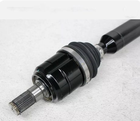49501-D3050 ハインダイ トゥーソン 2.0 2014-2018年用 駆動軸