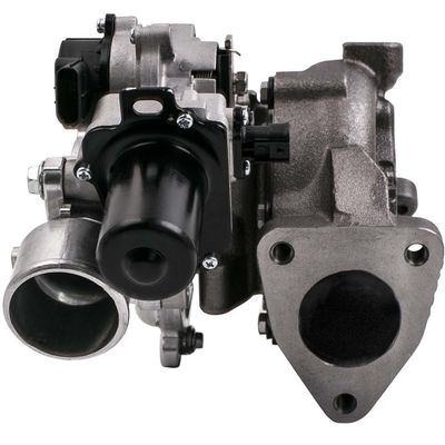 トヨタ・ランドクルーザー 2007 CT16V CTチャージャー 1KD 17201-30180 格安