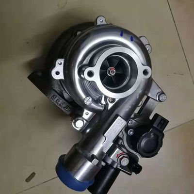 トヨタ・ランドクルーザー 2007 CT16V CTチャージャー 1KD 17201-30180 格安