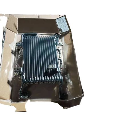 自動車装具 トヨタ クーラー 組装 ランドクルーザー GRJ200 URJ200 VDJ200 32910-60160