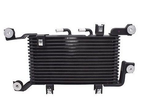 自動車装具 トヨタ クーラー 組装 ランドクルーザー GRJ200 URJ200 VDJ200 32910-60160