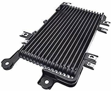 自動車装具 トヨタ クーラー 組装 ランドクルーザー GRJ200 URJ200 VDJ200 32910-60160