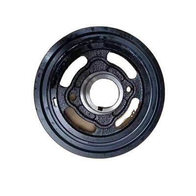 トヨタ・ランドクルーザー・プラド 1GR-FE J150 GRJ125 GRJ150 2009- 13470-31013
