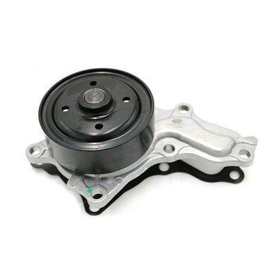 16100-39515 トヨタ用の水ポンプ組成 2AR エンジン OE NO. 自動車装具 トヨタ