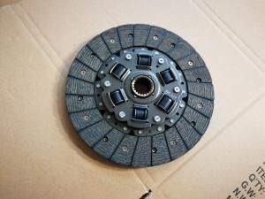 OE NO. 31250-36170 DT-068 トヨタ 4ランナー ランドクルーザー タコマ Rav4 1990-2015用のクラッチプレート TYD112U