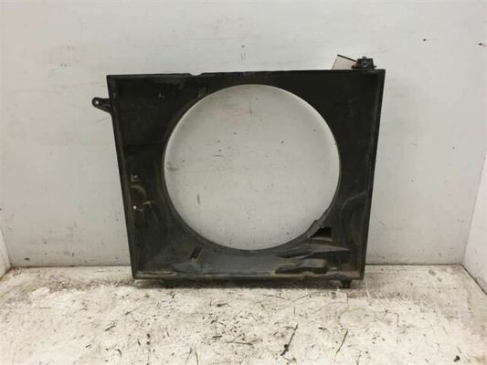 高耐久性MITSUBISHI 3.0 V6 ファンの天幕 トヨタ4ランナー 2014-2018 16711-31490
