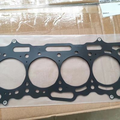 MD342397 三?? ランサー スペーススター 1800cc 16バルブ エンジン