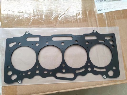 MD342397 三?? ランサー スペーススター 1800cc 16バルブ エンジン