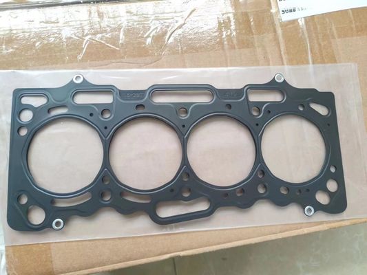 MD342397 三?? ランサー スペーススター 1800cc 16バルブ エンジン