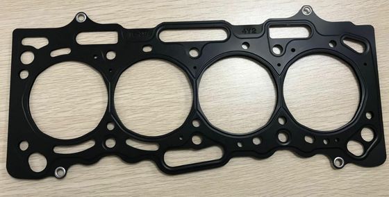 MD342397 三?? ランサー スペーススター 1800cc 16バルブ エンジン