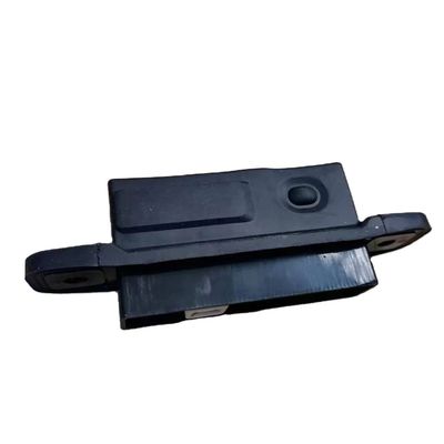 84840-28040 窓ドアスイッチ アッシー あなたのレクサス RX350 2015の完璧な交換