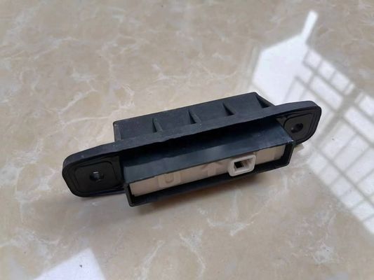 84840-28040 窓ドアスイッチ アッシー あなたのレクサス RX350 2015の完璧な交換