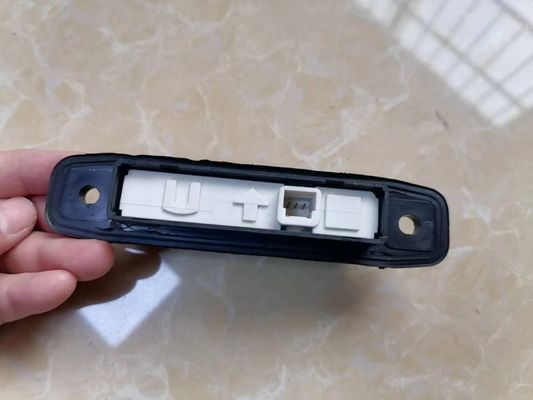 84840-28040 窓ドアスイッチ アッシー あなたのレクサス RX350 2015の完璧な交換