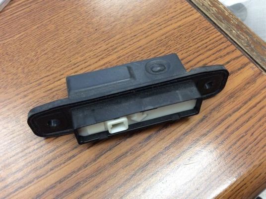 84840-28040 窓ドアスイッチ アッシー あなたのレクサス RX350 2015の完璧な交換