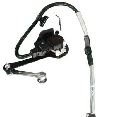 OEM 89408-60030 トヨタ・ランドクルーザー 2010-2018 レクサス GX 460用の高度制御センサー