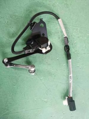 OEM 89408-60030 トヨタ・ランドクルーザー 2010-2018 レクサス GX 460用の高度制御センサー