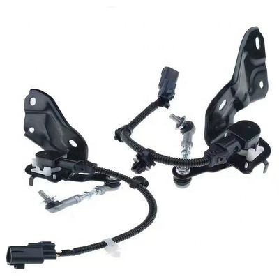 OEM 89408-60030 トヨタ・ランドクルーザー 2010-2018 レクサス GX 460用の高度制御センサー