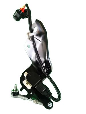 2010-2018 トヨタ・ランドクルーザーとレクサス GX460 サスペンション 走行高度センサー 2010年