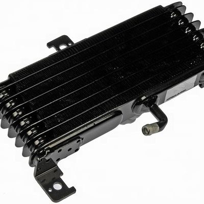 トヨタ4ランナー2003-2009年向け 32910-60150 換装/修理 送電機油冷却器