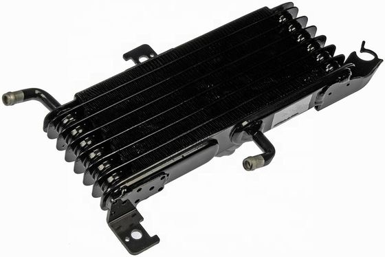 トヨタ4ランナー2003-2009年向け 32910-60150 換装/修理 送電機油冷却器
