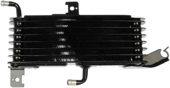 トヨタ4ランナー2003-2009年向け 32910-60150 換装/修理 送電機油冷却器