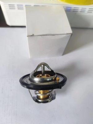 25500-2B000 サーモスタット組 2021-2022 Hyundai Kia 1.6L ROHENS COUPE