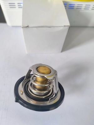 25500-2B000 サーモスタット組 2021-2022 Hyundai Kia 1.6L ROHENS COUPE