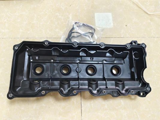トヨタヒルックスヴィゴヒアセ・ファルチュナー 1KD 2KD Kun 16 KUN 26用の設計エンジンバタンカバー