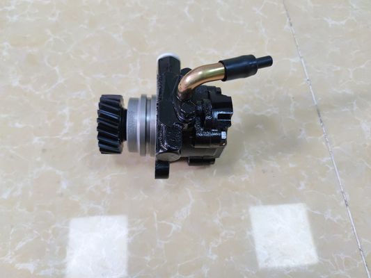 49110-0T002 トラックのステアリング部品 ニッサン FD42 FD46