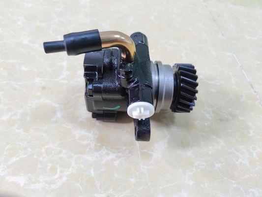 49110-0T002 トラックのステアリング部品 ニッサン FD42 FD46