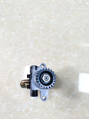 49110-0T002 トラックのステアリング部品 ニッサン FD42 FD46