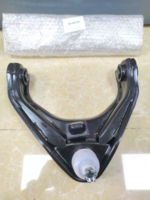 三?? パジェロ L200 05-15 4010A104 4010A117 4010A118 ZSC-0655R用の上部制御腕