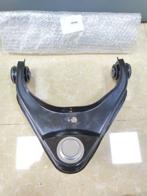 三?? パジェロ L200 05-15 4010A104 4010A117 4010A118 ZSC-0655R用の上部制御腕