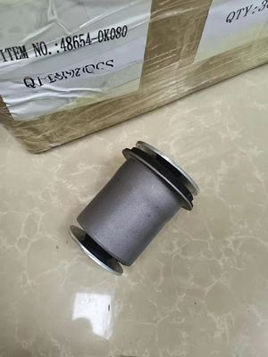 48654-0K080 サスペンション ブッシング ヒラックス VIII ピカップ トヨタ サスペンション ブッシング