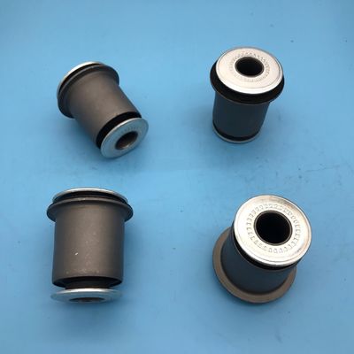 48654-0K080 サスペンション ブッシング ヒラックス VIII ピカップ トヨタ サスペンション ブッシング