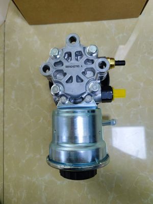 日本自動車用パーツ ランドクルーザー プラド TRJ12 TRJ150用のパワーステアリングポンプ 44310-35710