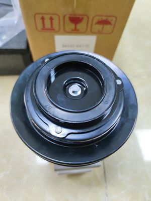 883206A330 コンプレッサー アッシー LEXUS LX450 LX570 LANDCRUISER トヨタ クーラー