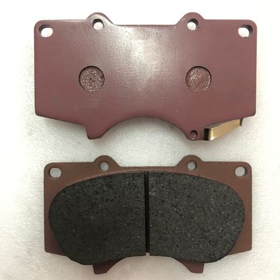 04465-35290 トヨタ・ヒルクス レボ ランドクルーザー プラド トンドラ タコモ レクサス