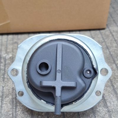 221166795417 エンジンマウント BMW X5 E70 LCI X6 E71 2012-